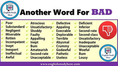 to annoy persistently. . Another word for unpleasant